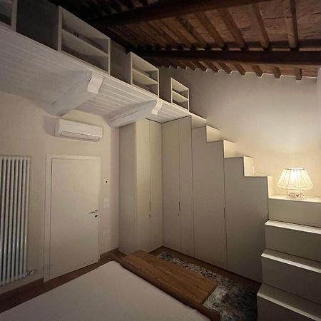 Boutique House Alle Loggie Palladiane Di Villa Contarini Piazzola sul Brenta Bagian luar foto