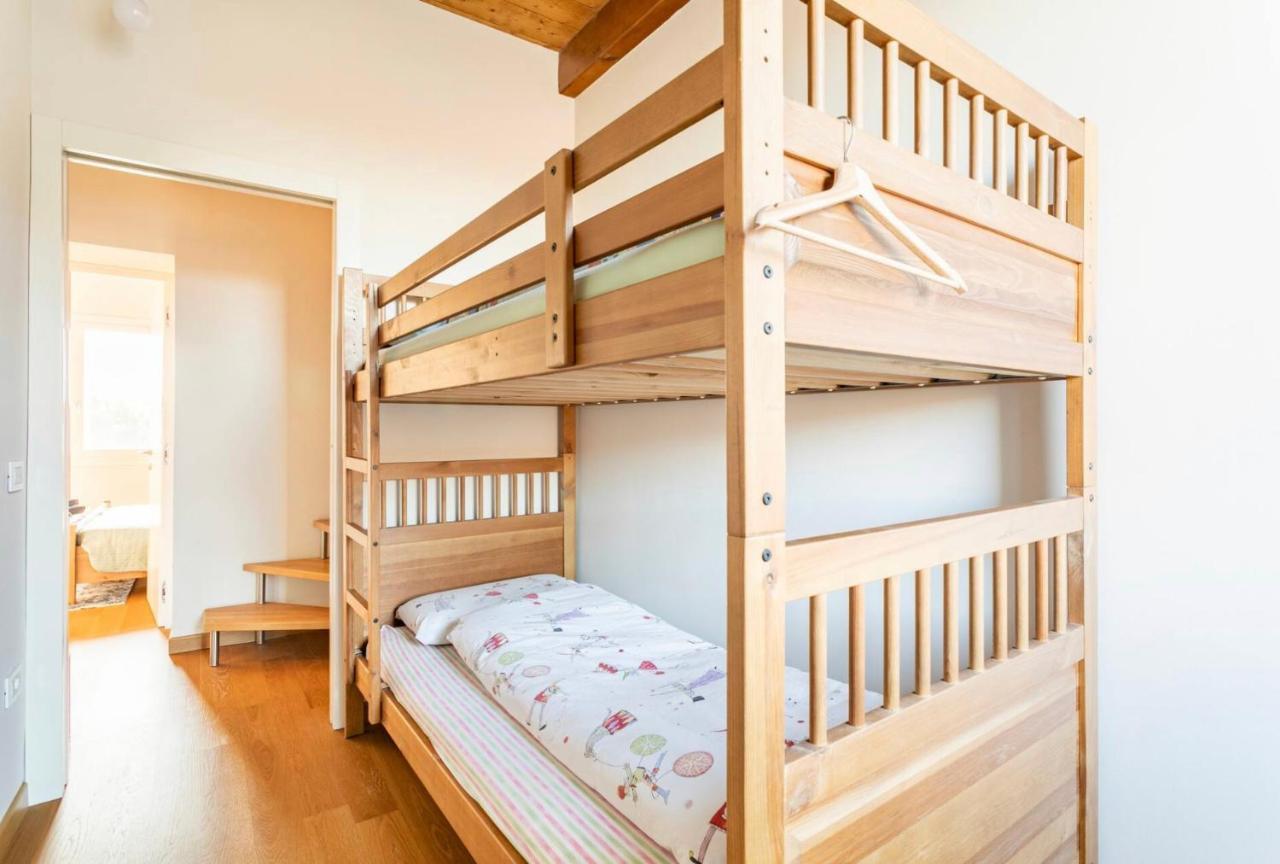 Boutique House Alle Loggie Palladiane Di Villa Contarini Piazzola sul Brenta Bagian luar foto